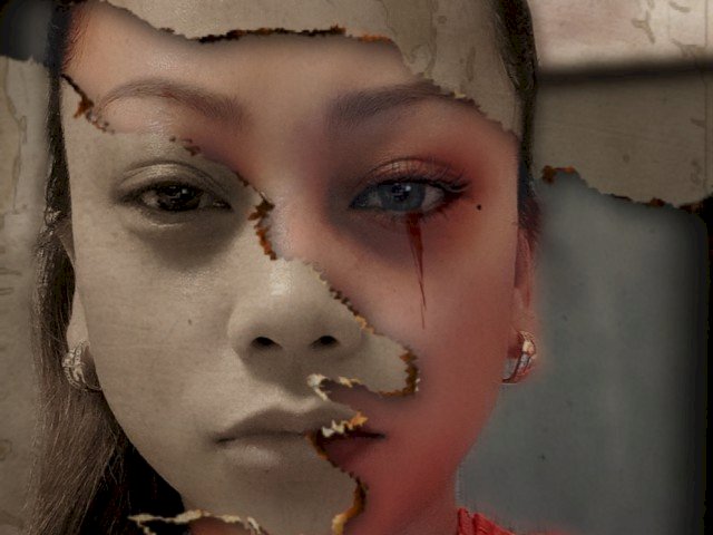 Perfil con AsianNiki - Imagen  n°6