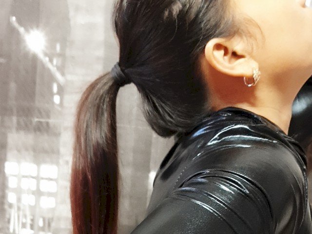 Perfil con AsianNiki - Imagen  n°7