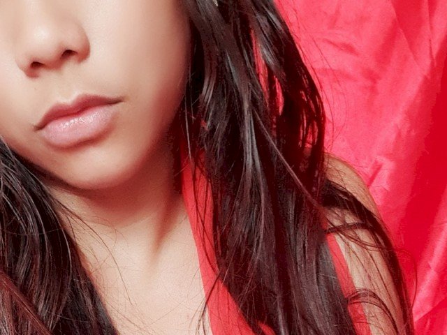 AsianNiki's profile - Image n°2