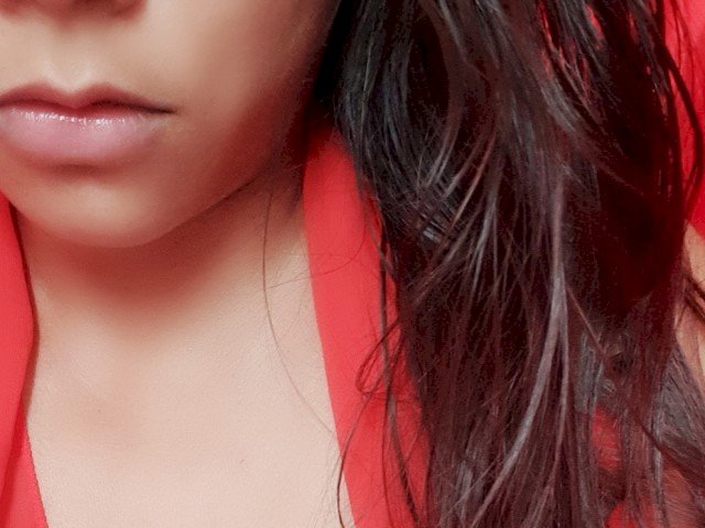 AsianNiki's profile - Image n°3