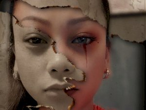 AsianNiki's Sexcam