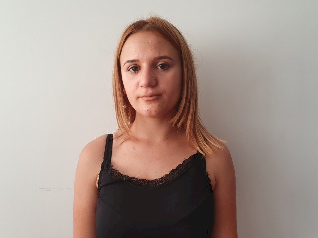 AlessiaShow's profile - Image n°1