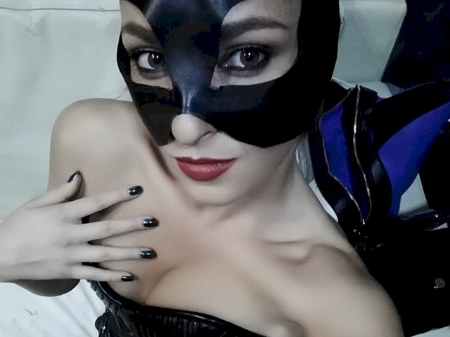 Perfil con Abbie - Imagen  n°19