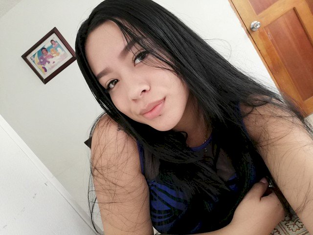 AnastasiaG's profile - Image n°0