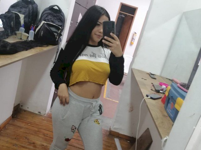 AnastasiaG's profile - Image n°1