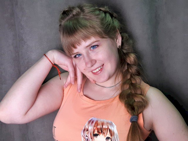 Perfil con AlexaBliss - Imagen  n°21