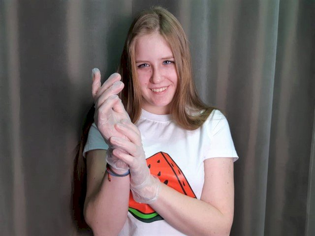 Perfil con AlexaBliss - Imagen  n°19