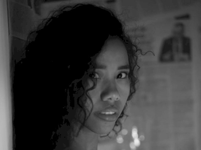 Perfil con Alessandra - Imagen  n°13