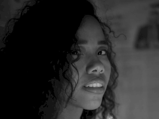 Perfil con Alessandra - Imagen  n°14