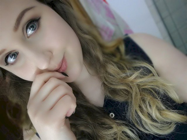 AlisaRosse's profile - Image n°2