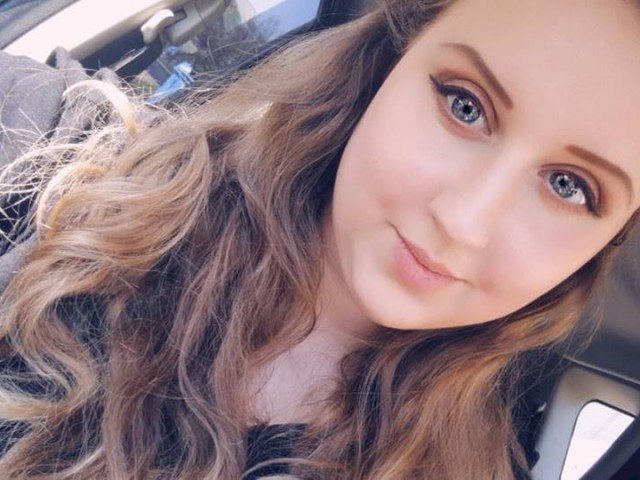 AlisaRosse's profile - Image n°3