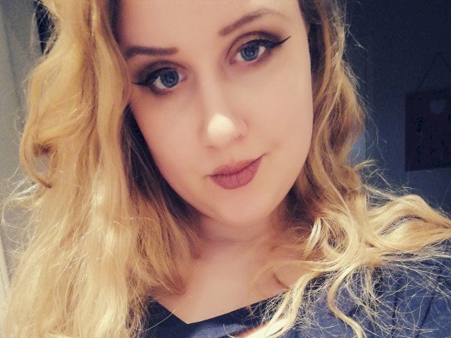 Perfil con AlisaRosse - Imagen  n°5