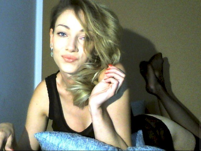 AnnaQ's Profil - Bild n°9