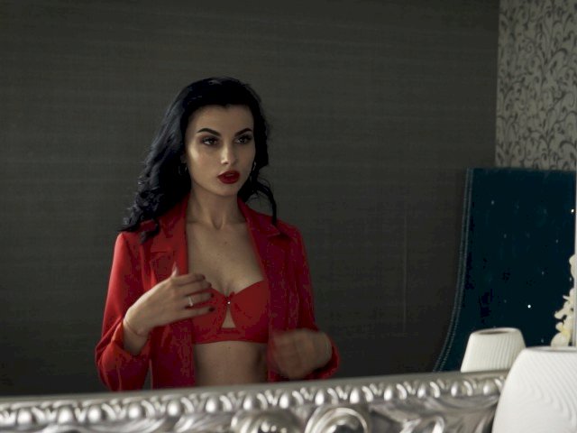 Perfil con AngieDiamond - Imagen  n°9