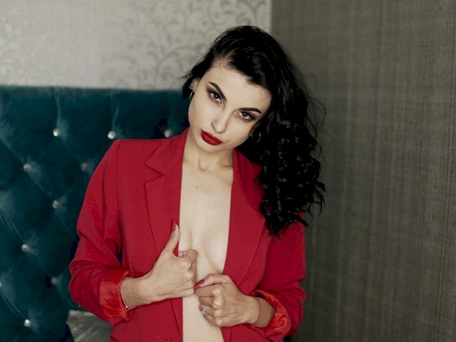 Perfil con AngieDiamond - Imagen  n°11