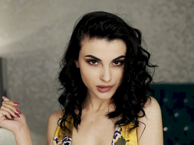 AngieDiamond' profilo - Immagine n°2