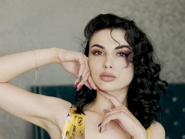 Perfil con AngieDiamond - Imagen  n°5