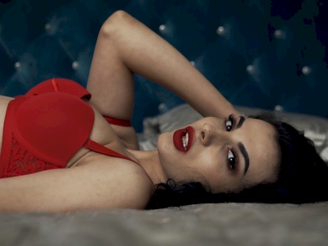 Perfil con AngieDiamond - Imagen  n°8