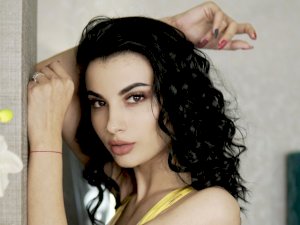 Profil de AngieDiamond