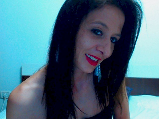 Annelijn's profiel - Afbeelding n°20