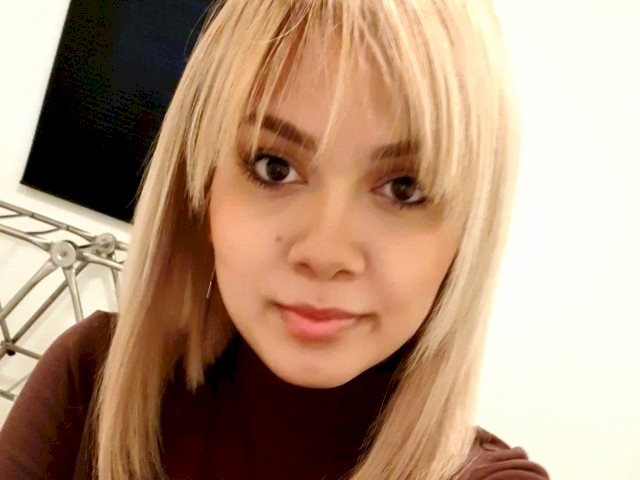 Perfil con Adaline - Imagen  n°19