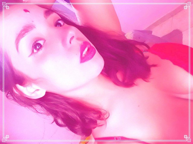 Perfil con AlexiaMorgan - Imagen  n°33