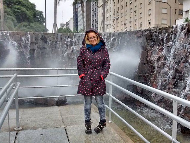 Perfil con AlexiaMorgan - Imagen  n°24