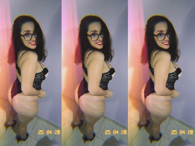 Perfil con AlexiaMorgan - Imagen  n°26