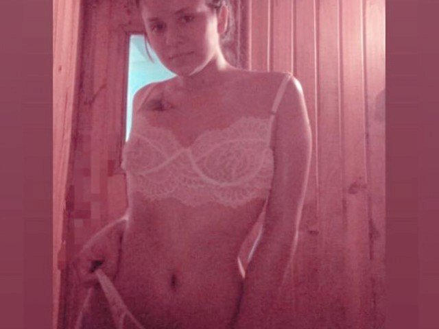 AnastasiaCol's profiel - Afbeelding n°5