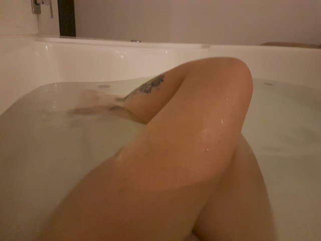 Perfil con AprilLoaiza - Imagen  n°9