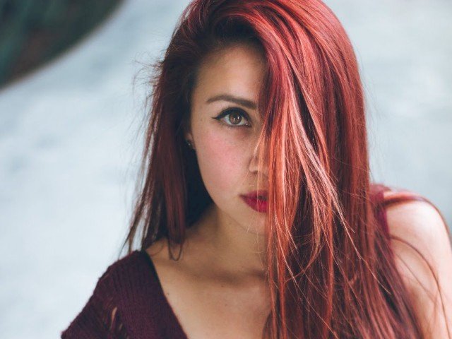 Perfil con AprilLoaiza - Imagen  n°5