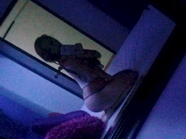 Perfil con AprilLoaiza - Imagen  n°6