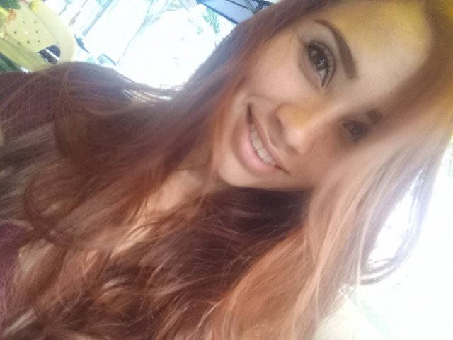 Perfil con AprilLoaiza - Imagen  n°8