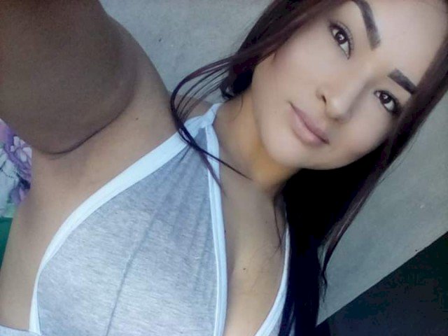 Profil de annalia - Photo n°1