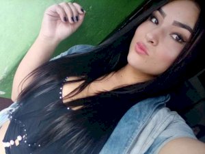 Profil de Annalia
