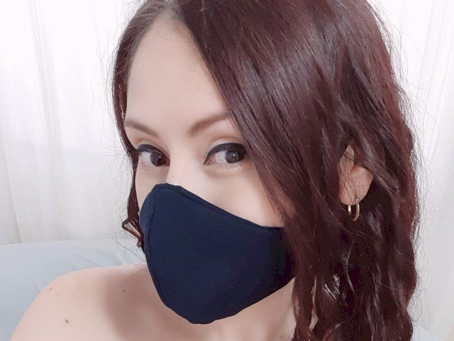 AliciaRoss's profile - Image n°0