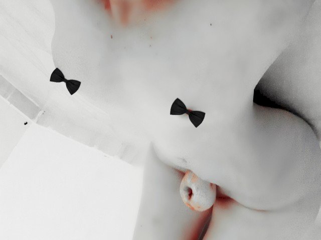 Perfil con AliciaRoss - Imagen  n°30