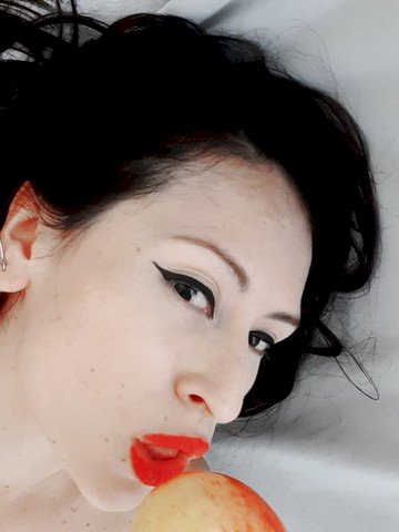 Perfil con AliciaRoss - Imagen  n°32