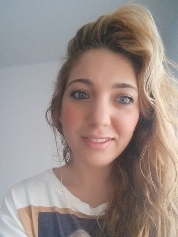alicia's profile - Image n°2