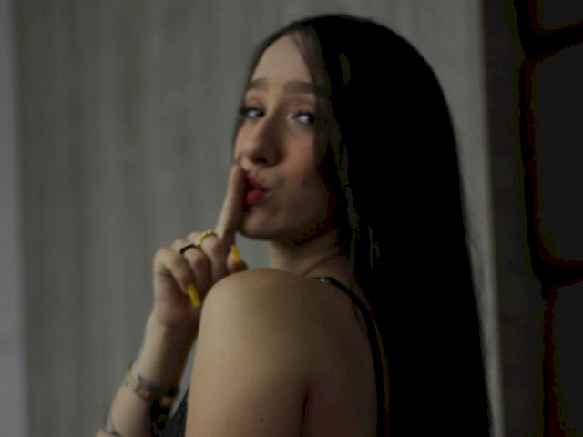 Angelvic's profile - Image n°1