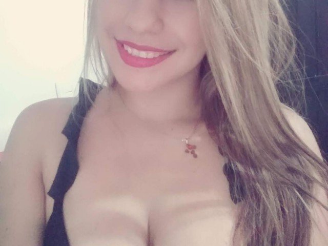 AnastaciaM's profiel - Afbeelding n°122