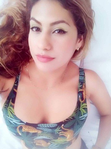 AnastaciaM's profiel - Afbeelding n°89