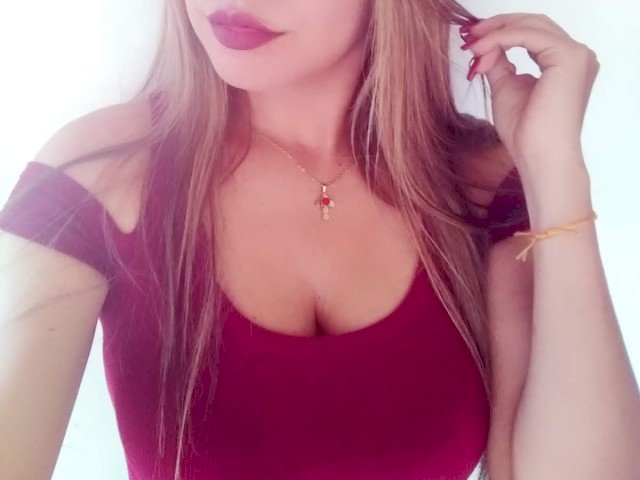 AnastaciaM's profiel - Afbeelding n°72