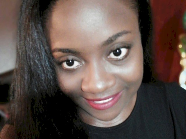 Ashanticlark's profile - Image n°0