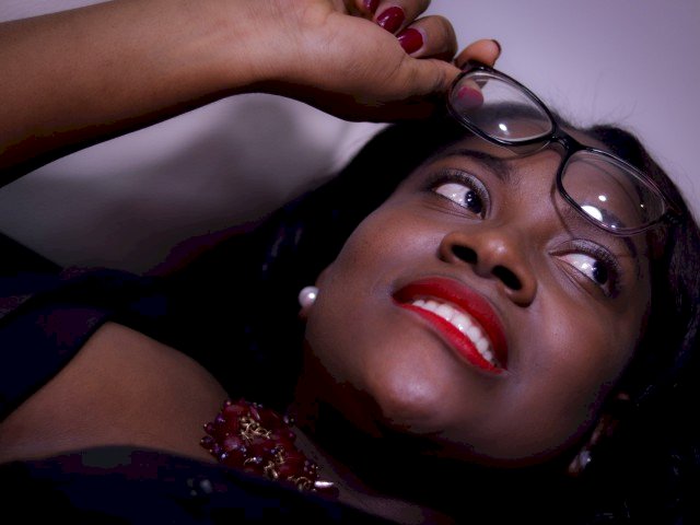 Ashanticlark's profile - Image n°3