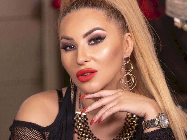 Perfil con ALLYSSONTS - Imagen  n°18