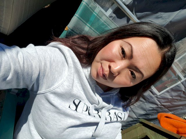amazingeva's profile - Image n°0