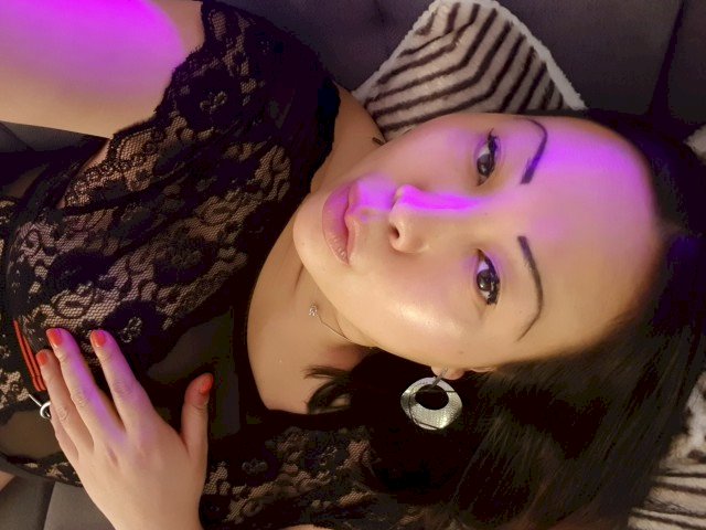 amazingeva's profile - Image n°2