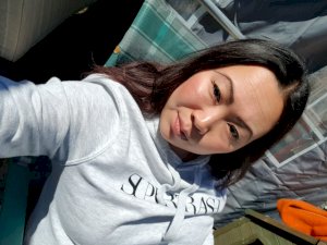 Amazingeva's Sexcam