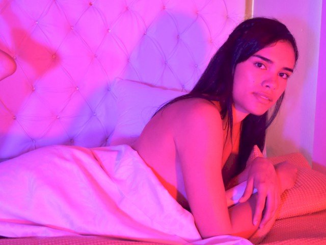 Perfil con AlexaSmith - Imagen  n°10